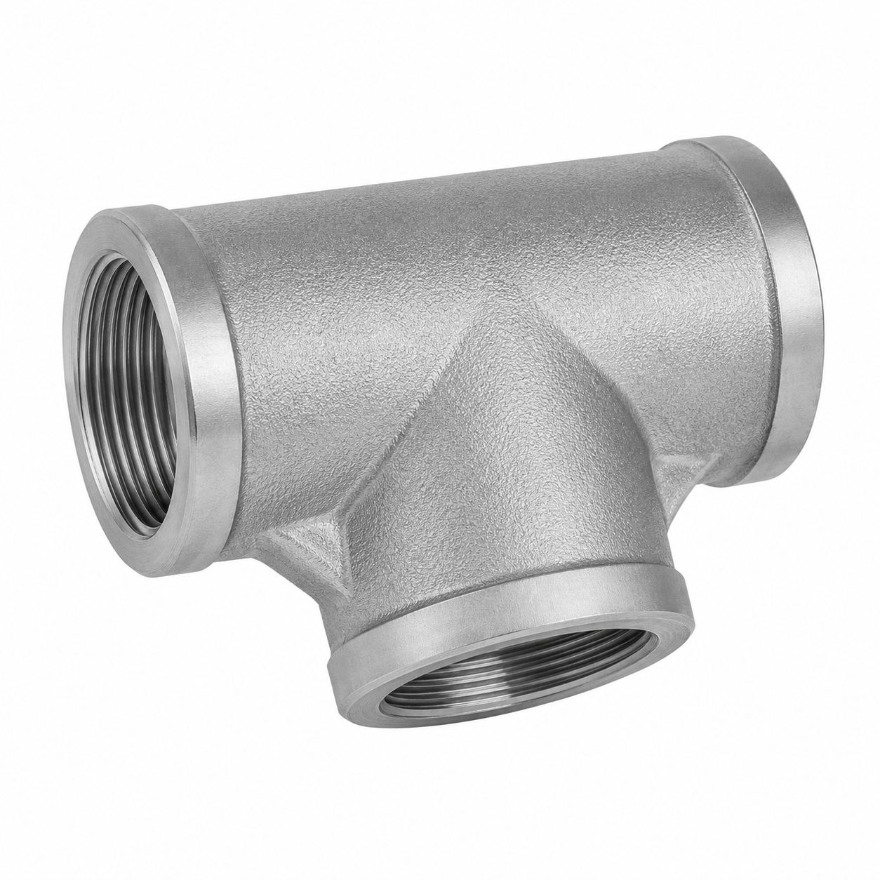 Pipe Fittings